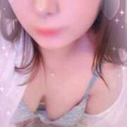 れいか 戻りました🐾✩.*˚🐾 茨城水戸ちゃんこ