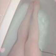 れいか 本日もありがと~ 茨城水戸ちゃんこ