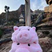 れいか おやすみDay 茨城水戸ちゃんこ