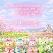 ヒメ日記 2026/04/04 18:17 投稿 れいか 茨城水戸ちゃんこ