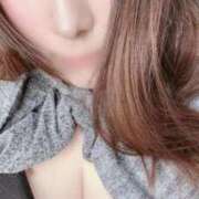 ヒメ日記 2026/04/05 05:15 投稿 れいか 茨城水戸ちゃんこ