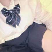 ヒメ日記 2026/04/06 05:25 投稿 れいか 茨城水戸ちゃんこ