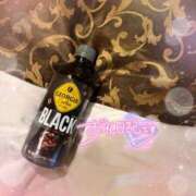 ヒメ日記 2026/04/06 14:15 投稿 れいか 茨城水戸ちゃんこ