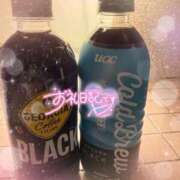 ヒメ日記 2026/04/06 15:15 投稿 れいか 茨城水戸ちゃんこ