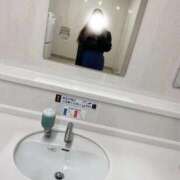 ヒメ日記 2026/04/07 09:35 投稿 れいか 茨城水戸ちゃんこ