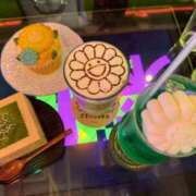 ヒメ日記 2026/04/07 18:56 投稿 れいか 茨城水戸ちゃんこ