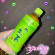 ヒメ日記 2026/04/11 23:05 投稿 れいか 茨城水戸ちゃんこ