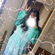 ヒメ日記 2026/04/14 06:55 投稿 れいか 茨城水戸ちゃんこ