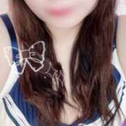 ヒメ日記 2026/04/15 18:45 投稿 れいか 茨城水戸ちゃんこ