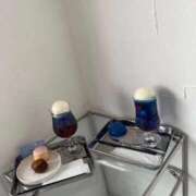 ヒメ日記 2026/04/16 08:55 投稿 れいか 茨城水戸ちゃんこ