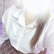 ヒメ日記 2026/04/16 15:08 投稿 れいか 茨城水戸ちゃんこ