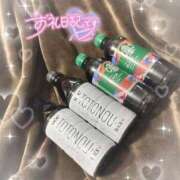 ヒメ日記 2026/04/21 18:56 投稿 れいか 茨城水戸ちゃんこ