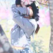 ヒメ日記 2025/03/09 08:19 投稿 あまね FORTE