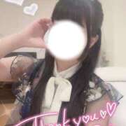 ヒメ日記 2025/03/09 10:39 投稿 あまね FORTE