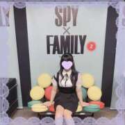 ヒメ日記 2025/03/09 15:19 投稿 あまね FORTE