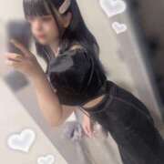 ヒメ日記 2025/03/09 19:19 投稿 あまね FORTE