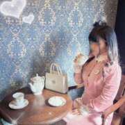 ヒメ日記 2025/03/10 08:19 投稿 あまね FORTE