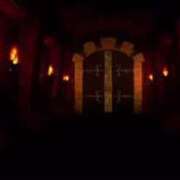 ヒメ日記 2025/03/10 13:09 投稿 あまね FORTE