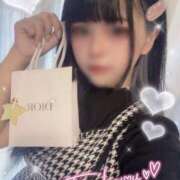 ヒメ日記 2025/03/12 11:34 投稿 あまね FORTE