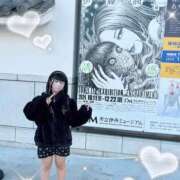 ヒメ日記 2025/03/12 19:59 投稿 あまね FORTE