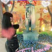 ヒメ日記 2025/03/13 16:19 投稿 あまね FORTE