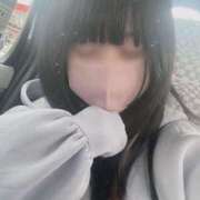 ヒメ日記 2025/03/13 16:39 投稿 あまね FORTE