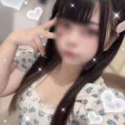 ヒメ日記 2025/03/14 08:21 投稿 あまね FORTE