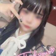 ヒメ日記 2025/03/14 18:56 投稿 あまね FORTE