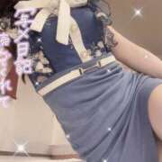 ヒメ日記 2025/03/15 11:59 投稿 あまね FORTE