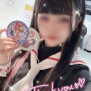 ヒメ日記 2025/03/16 20:57 投稿 あまね FORTE