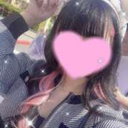 ヒメ日記 2025/04/09 10:49 投稿 あまね FORTE