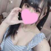 ヒメ日記 2025/04/09 18:39 投稿 あまね FORTE