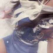 ヒメ日記 2025/04/10 09:51 投稿 あまね FORTE