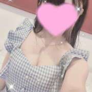 ヒメ日記 2025/04/10 18:24 投稿 あまね FORTE