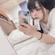 ヒメ日記 2025/04/10 20:59 投稿 あまね FORTE