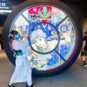 ヒメ日記 2025/04/17 12:19 投稿 あまね FORTE