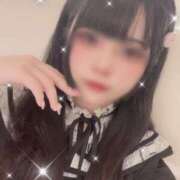 ヒメ日記 2025/04/17 20:59 投稿 あまね FORTE