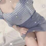 ヒメ日記 2025/04/18 07:49 投稿 あまね FORTE