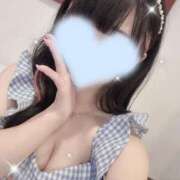 ヒメ日記 2025/04/18 11:29 投稿 あまね FORTE