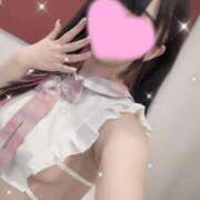 ヒメ日記 2025/04/20 08:09 投稿 あまね FORTE