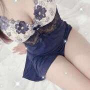 ヒメ日記 2025/04/20 10:39 投稿 あまね FORTE