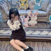 ヒメ日記 2025/04/21 09:39 投稿 あまね FORTE