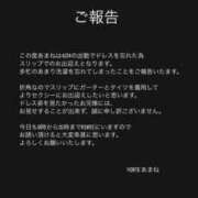 ヒメ日記 2025/04/24 07:39 投稿 あまね FORTE