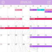 ヒメ日記 2025/04/24 19:19 投稿 あまね FORTE