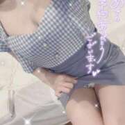 ヒメ日記 2025/04/24 19:39 投稿 あまね FORTE