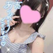 ヒメ日記 2025/04/26 11:26 投稿 あまね FORTE