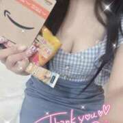 ヒメ日記 2025/04/26 15:34 投稿 あまね FORTE