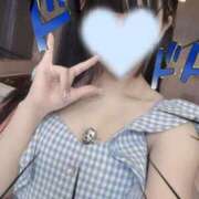 ヒメ日記 2025/04/27 08:39 投稿 あまね FORTE