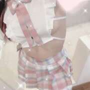 ヒメ日記 2025/04/30 08:29 投稿 あまね FORTE