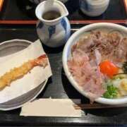 ヒメ日記 2025/04/30 11:59 投稿 あまね FORTE